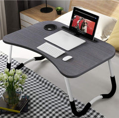 Foldable Mini Table™