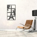 EIFFAL TOWER WALL DECOR