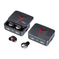 M90 Pro Wireless Earphone