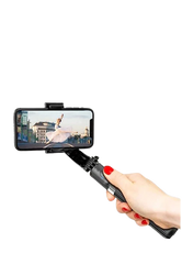 Gimbal Mobile Phone Selfie Stick