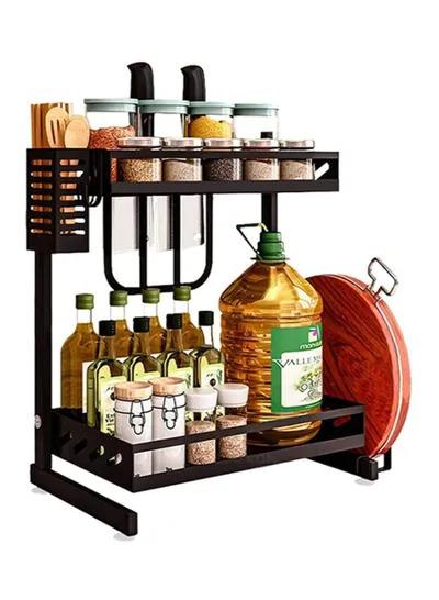 Best Quality kitchen Rack