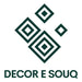 Decore Souq