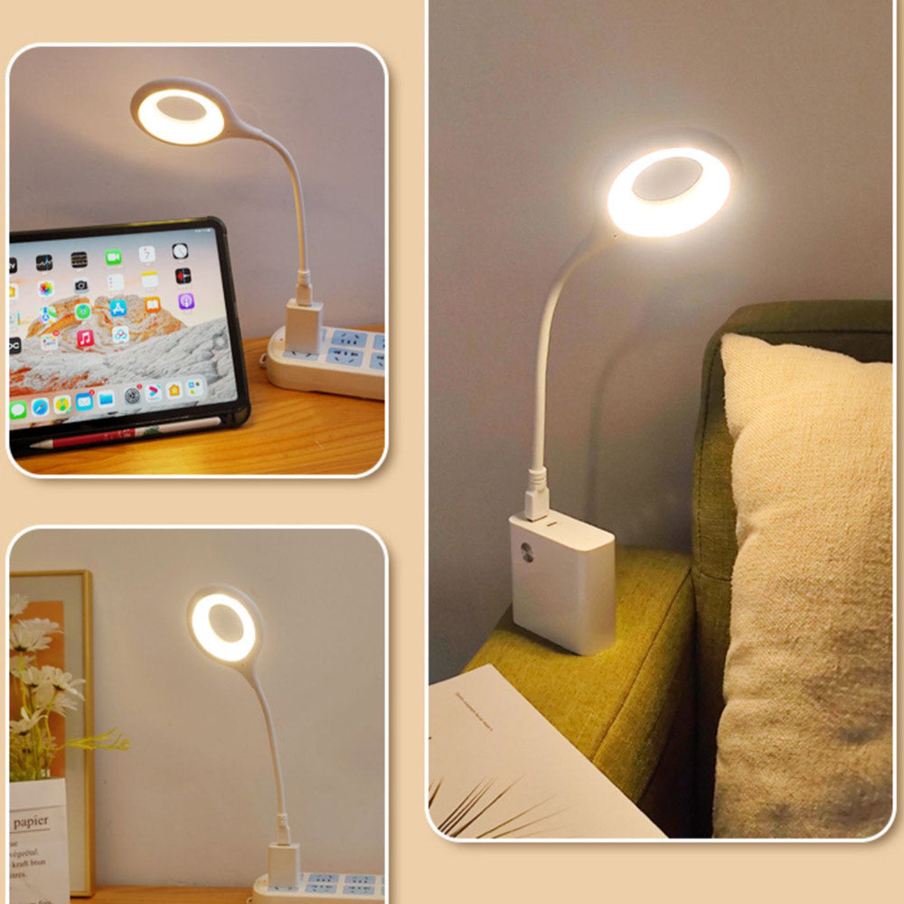 VoiceLamp™ - The Original Smart Voice Control Lamp