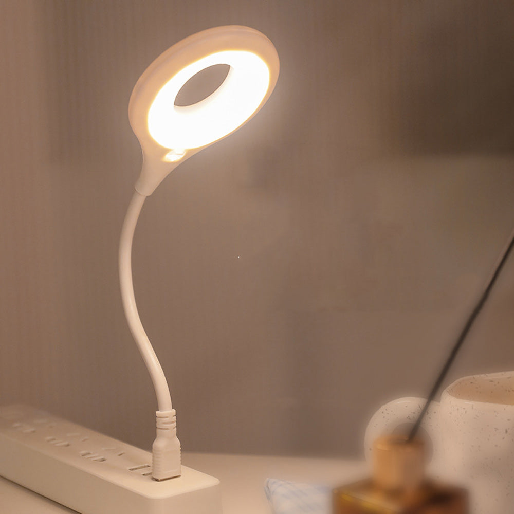 VoiceLamp™ - The Original Smart Voice Control Lamp